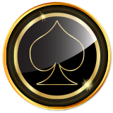 allcasino gaming เกมได้เงินจริง