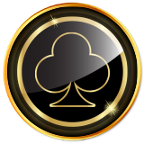 allcasino gaming บาคาร่าไม่โกง