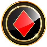 allcasino gaming เล่นบาคาร่า